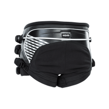 Cargar imagen en el visor de la galería, ION Sonar Foil Seat Harness Men 2023