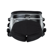 Cargar imagen en el visor de la galería, ION Sonar Foil Seat Harness Men 2023