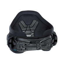 Load image into Gallery viewer, ION Radium Windsurf Harness Men 2022