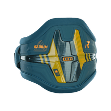 Load image into Gallery viewer, ION Radium Windsurf Harness Men 2022