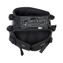 Load image into Gallery viewer, ION Octane Windsurf Seat Harness Men 2022