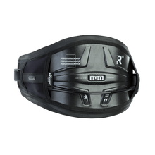 Lade das Bild in den Galerie-Viewer, Rogue Wingfoil Trapez
