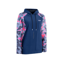 Load image into Gallery viewer, ION Neo Hoody Lite Women 2023