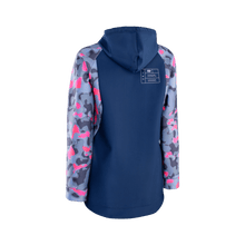 Load image into Gallery viewer, ION Neo Hoody Lite Women 2023