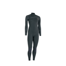 Load image into Gallery viewer, ION Women Wetsuit Amaze Core 4/3 Front Zip 2022