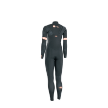 Lade das Bild in den Galerie-Viewer, Damen Neoprenanzug Amaze Core 3/2 Front Zip