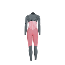 Lade das Bild in den Galerie-Viewer, Damen Neoprenanzug Amaze Core 3/2 Front Zip