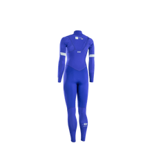 Load image into Gallery viewer, ION Women Wetsuit Amaze Core 4/3 Front Zip 2022