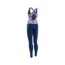 Load image into Gallery viewer, ION Women Wetsuit Amaze Long Jane 1.5 2023