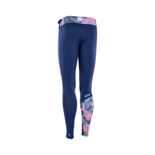 Lade das Bild in den Galerie-Viewer, Damen Surf Leggins Amaze Long Pants 1.5