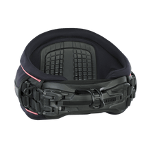 Load image into Gallery viewer, ION Sol Curv Kite Harness Women 2023