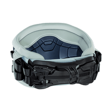 Cargar imagen en el visor de la galería, ION Jade Windsurf Harness Women 2022