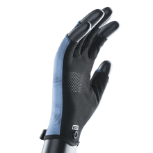 Load image into Gallery viewer, ION Gloves Amara Gloves Half Finger 2024
