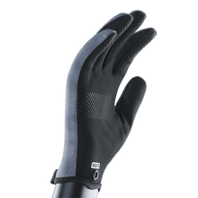Lade das Bild in den Galerie-Viewer, Handschuhe Amara Full Finger