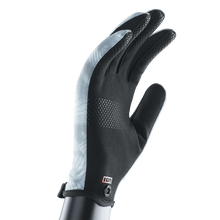 Lade das Bild in den Galerie-Viewer, Handschuhe Amara Full Finger