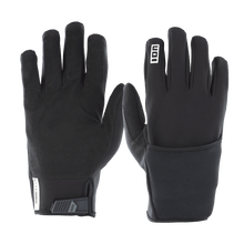 Lade das Bild in den Galerie-Viewer, Hybrid Handschuhe 1+2.5