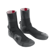 Cargar imagen en el visor de la galería, ION Neoprene Boots Ballistic 3/2 Round Toe 2024