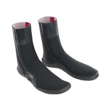 Lade das Bild in den Galerie-Viewer, Neoprensocken Ballistic 3/2 Round Toe