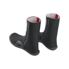 Lade das Bild in den Galerie-Viewer, Neoprensocken Ballistic 3/2 Round Toe