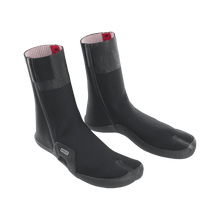Carica l'immagine nel visualizzatore di Gallery, ION Neoprene Sock Ballistic 3/2 Internal Split 2024