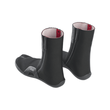 Carica l'immagine nel visualizzatore di Gallery, ION Neoprene Sock Ballistic 3/2 Internal Split 2024