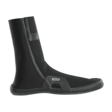 Carica l'immagine nel visualizzatore di Gallery, ION Neoprene Sock Ballistic 3/2 Internal Split 2024