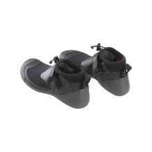Charger l'image dans la galerie, Néoprène Boots Ballistic 2.5 Round Toe