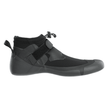 Charger l'image dans la galerie, Néoprène Boots Ballistic 2.5 Round Toe