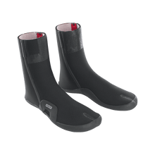 Lade das Bild in den Galerie-Viewer, Neoprensocken Ballistic 6/5 Internal Split