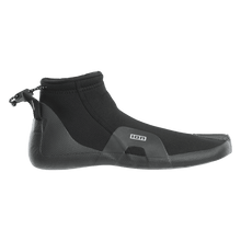 Load image into Gallery viewer, ION Ballistic Toes Neoprene Boots 2.0 External Split 2024
