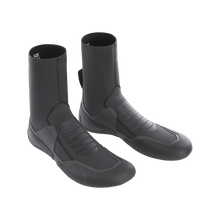 Load image into Gallery viewer, ION Neoprene Boots Plasma 3/2 Round Toe 2024