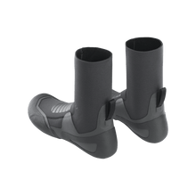 Load image into Gallery viewer, ION Neoprene Boots Plasma 3/2 Round Toe 2024