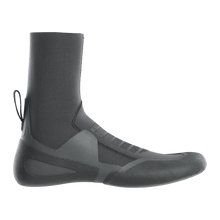 Load image into Gallery viewer, ION Neoprene Boots Plasma 3/2 Round Toe 2024