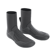 Lade das Bild in den Galerie-Viewer, Neoprenschuhe Plasma 6/5 Round Toe
