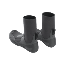 Lade das Bild in den Galerie-Viewer, Neoprenschuhe Plasma 6/5 Round Toe