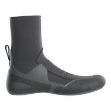 Lade das Bild in den Galerie-Viewer, Neoprenschuhe Plasma 6/5 Round Toe