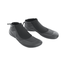 Load image into Gallery viewer, ION Plasma Slipper Neoprene Boots 1.5 Round Toe 2024