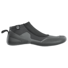 Load image into Gallery viewer, ION Plasma Slipper Neoprene Boots 1.5 Round Toe 2024