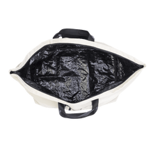 Lade das Bild in den Galerie-Viewer, ION Travelgear Session Bag 2024