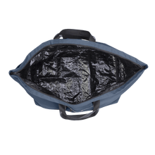 Lade das Bild in den Galerie-Viewer, ION Travelgear Session Bag 2024