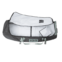 Load image into Gallery viewer, ION Gearbag Kite Core Golf 2024
