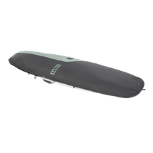 Lade das Bild in den Galerie-Viewer, Windsurf Boardbag Core Stubby