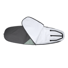 Lade das Bild in den Galerie-Viewer, Windsurf Boardbag Core Stubby