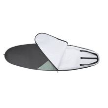 Load image into Gallery viewer, ION Windsurf Boardbag Core 2024