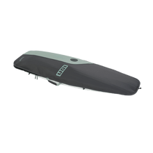 Load image into Gallery viewer, ION Surf Boardbag Core Stubby 2024