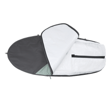 Load image into Gallery viewer, ION Wing Boardbag Core 2024