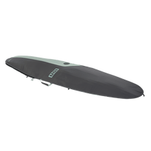 Charger l'image dans la galerie, Sup Boardbag Core