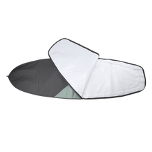 Charger l'image dans la galerie, Sup Boardbag Core