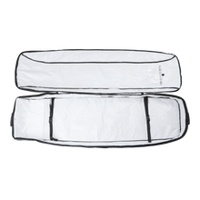 Cargar imagen en el visor de la galería, ION Wake Boardbag Core Wheelie 2024