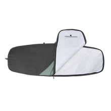 Load image into Gallery viewer, ION Twintip Boardbag Core 2024